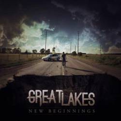 Great Lakes : New Beginnings
